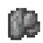 Криолит (TerraFirmaCraft).png